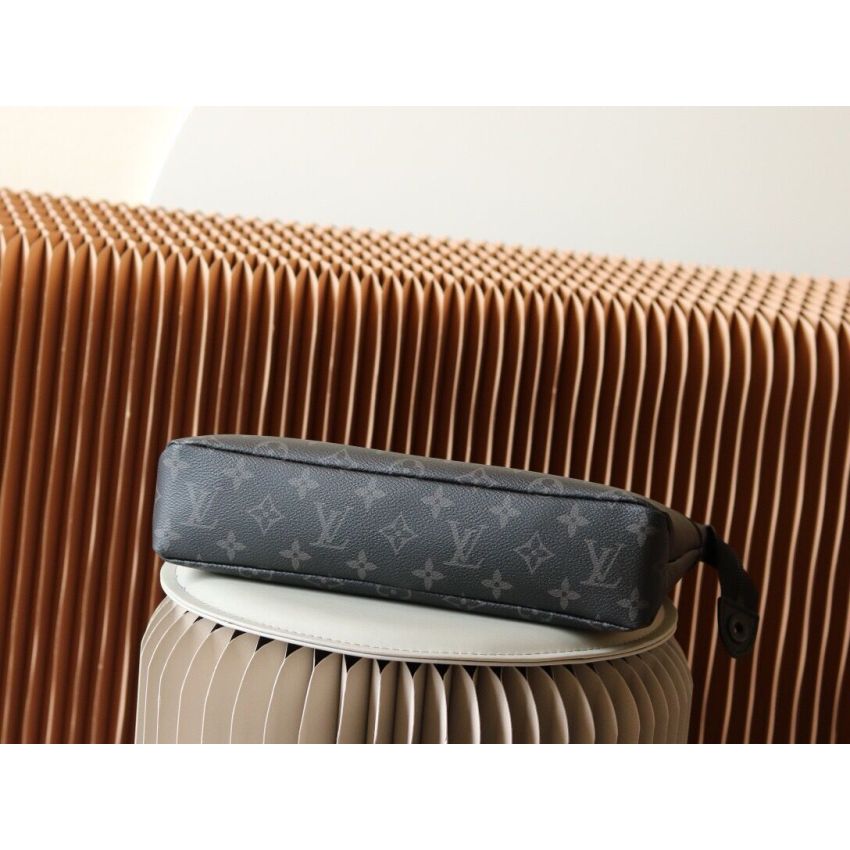 M82543 Pochette Voyage Souple