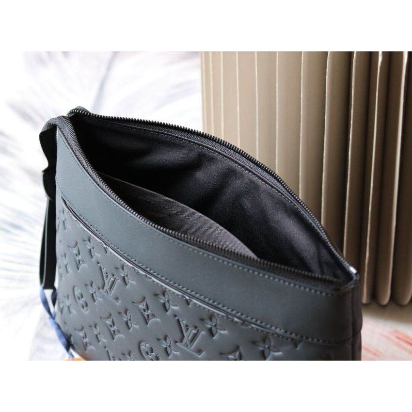 M82545 Pochette Voyage Souple