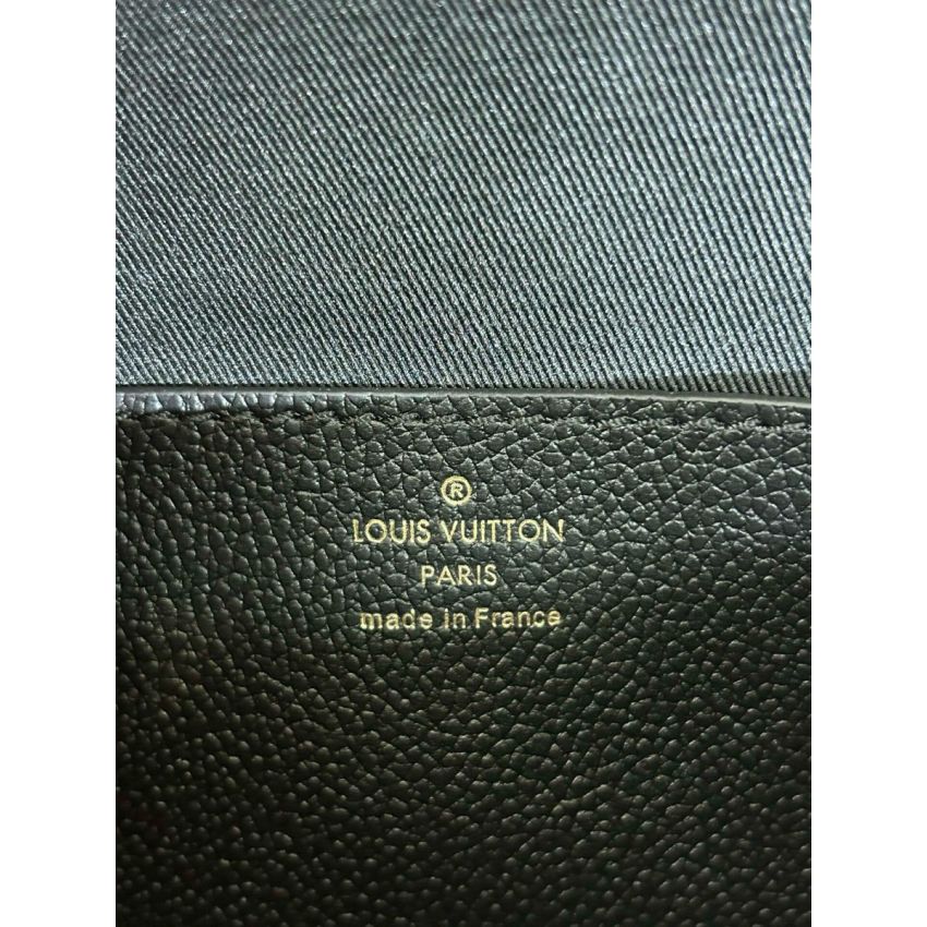 M82637 Wallet On Chain Métis