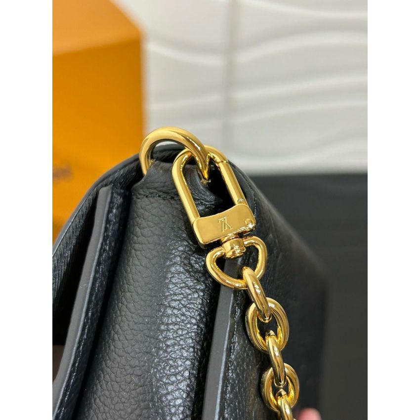 M82637 Wallet On Chain Métis