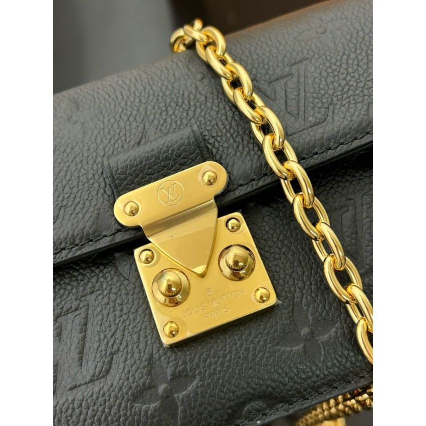 M82637 Wallet On Chain Métis