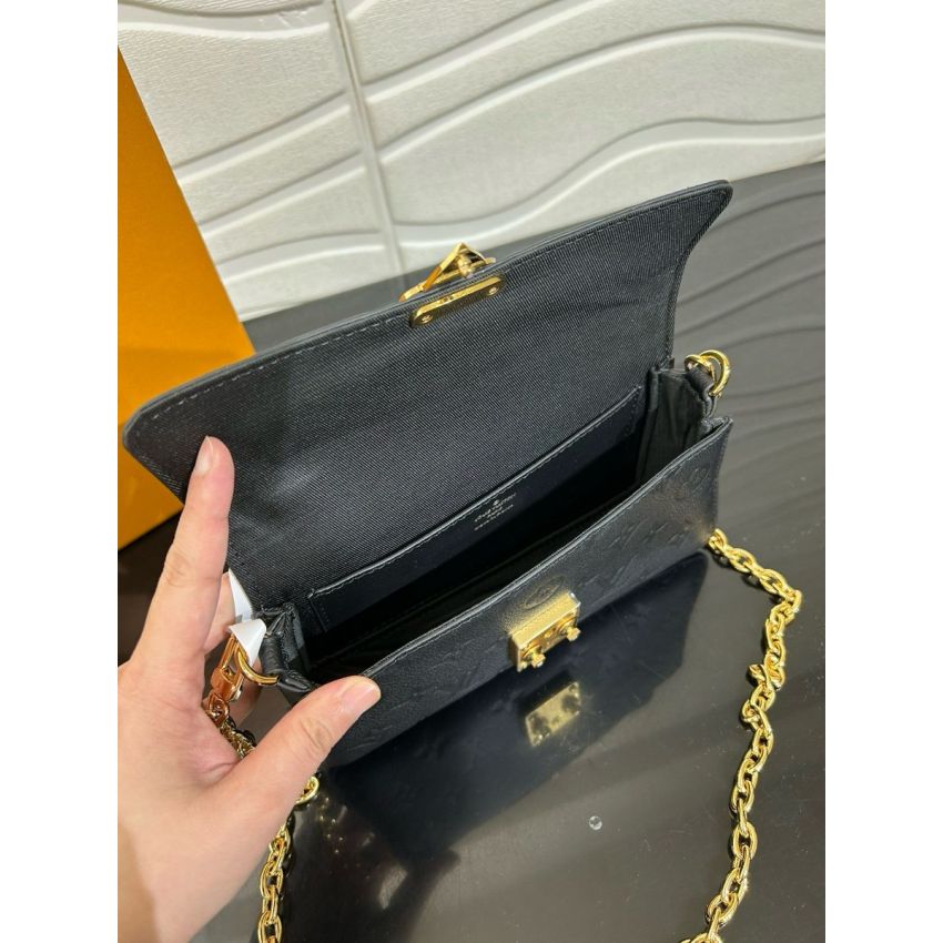 M82637 Wallet On Chain Métis