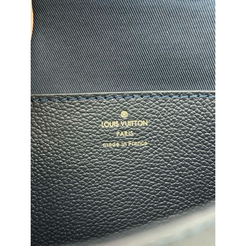 M82671 Wallet On Chain Métis