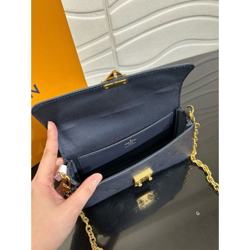M82671 Wallet On Chain Métis