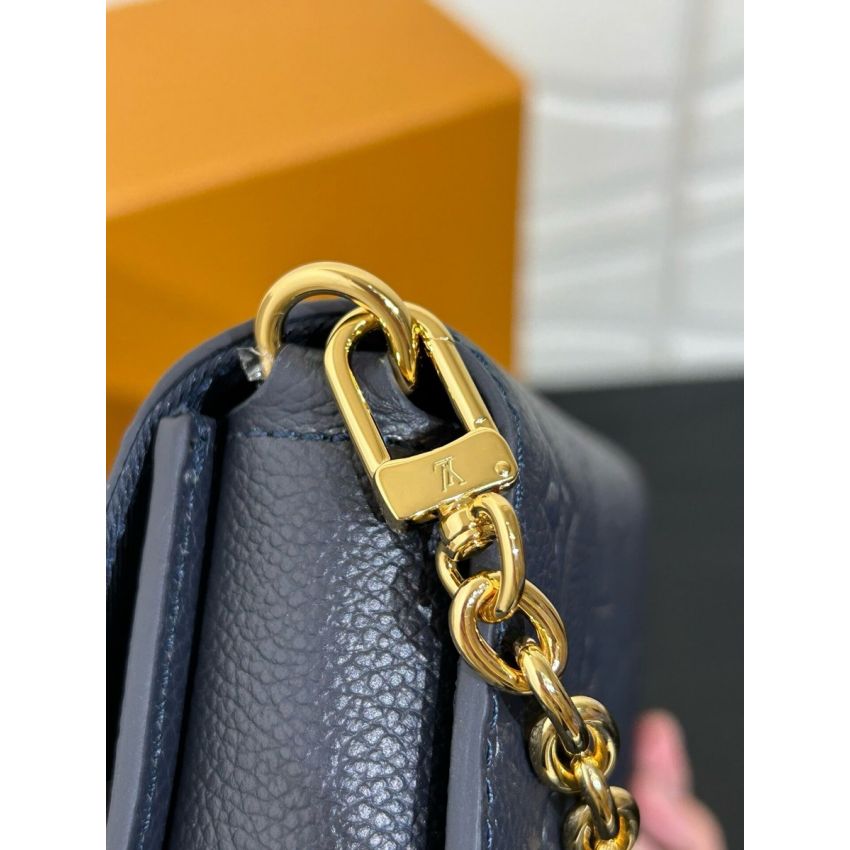M82671 Wallet On Chain Métis