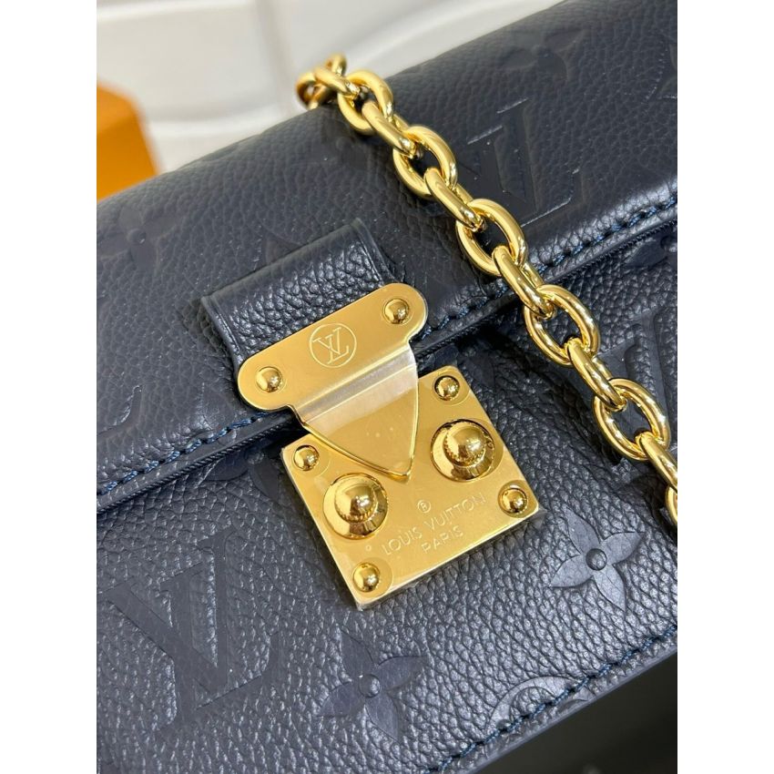 M82671 Wallet On Chain Métis
