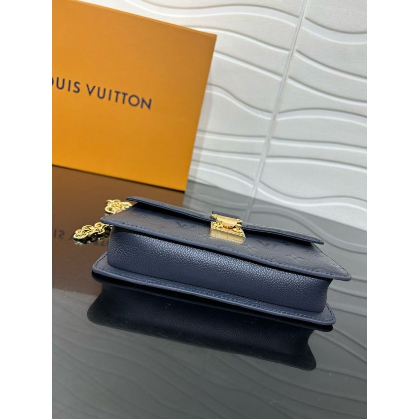 M82671 Wallet On Chain Métis