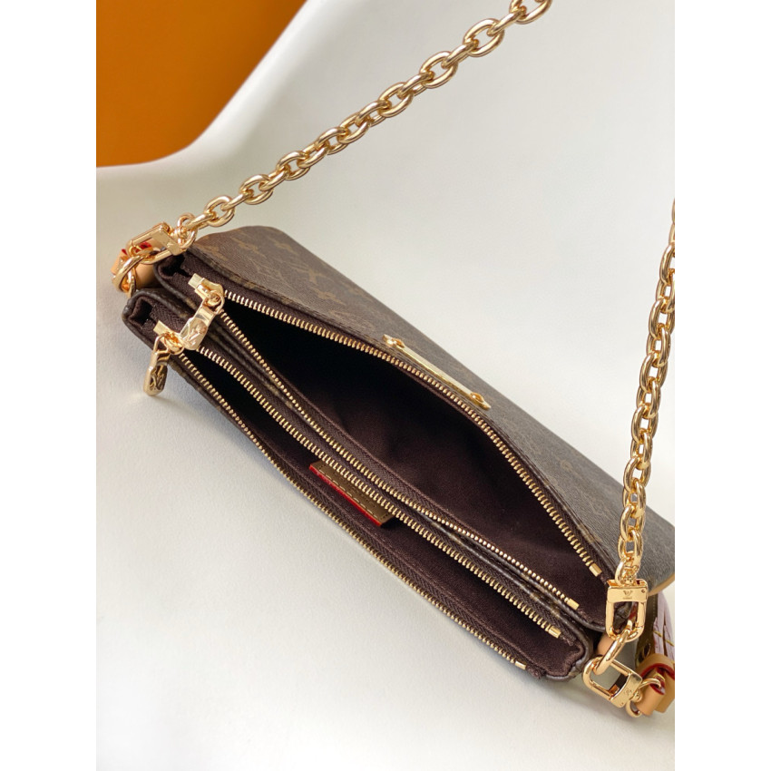 M83308 Liv Pochette