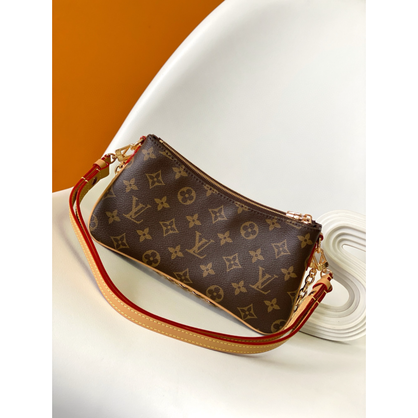 M83308 Liv Pochette