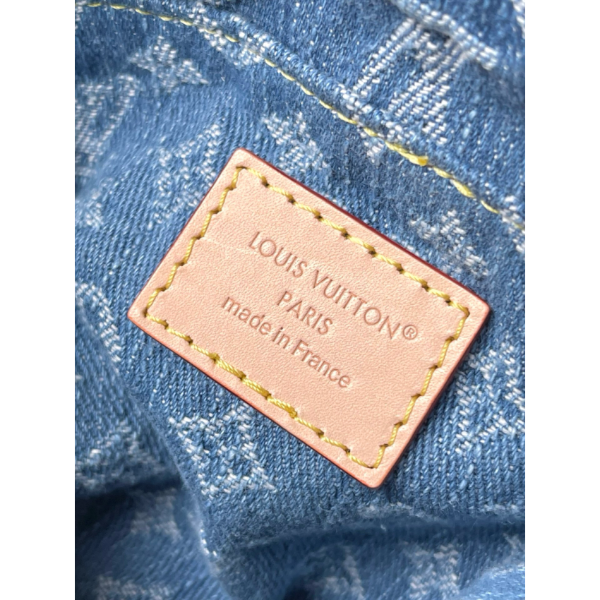 M83043 Resort Nano Noé
