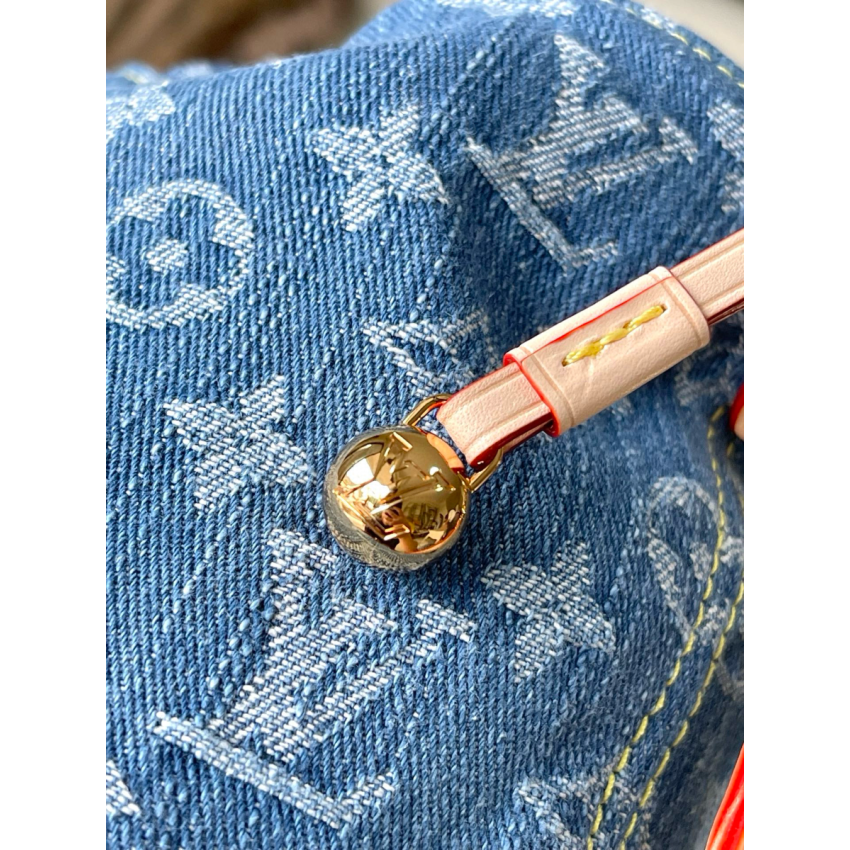 M83043 Resort Nano Noé