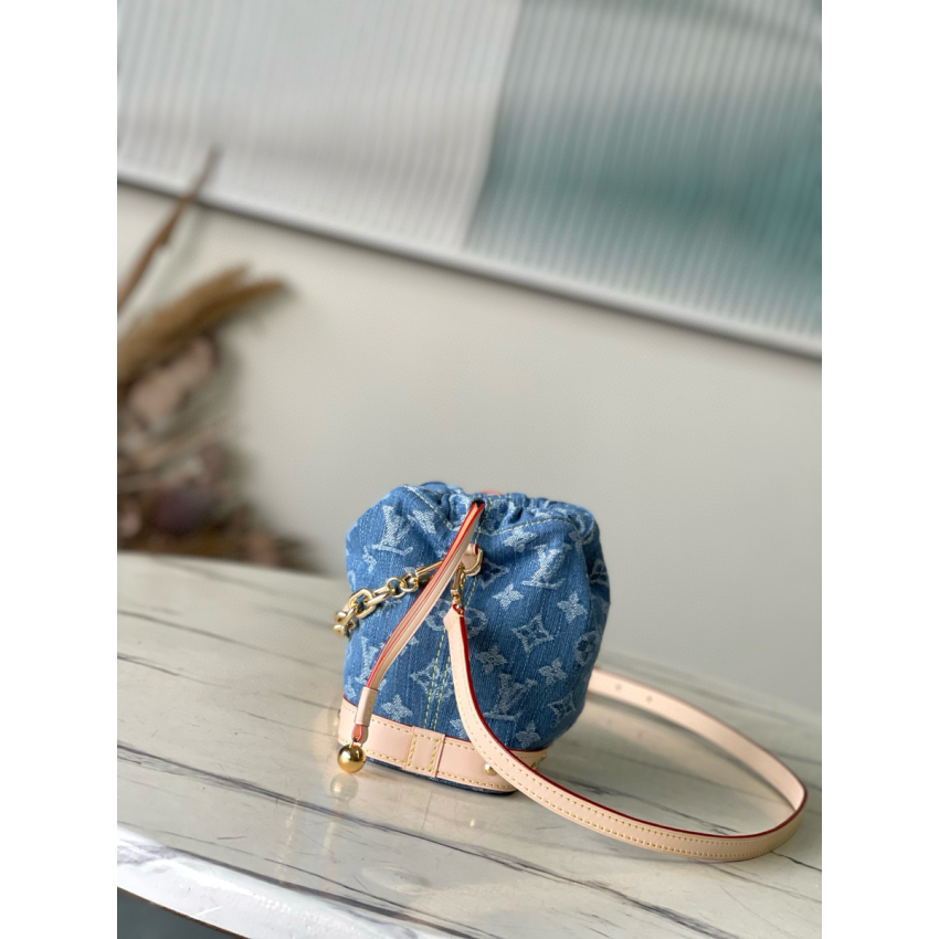M83043 Resort Nano Noé