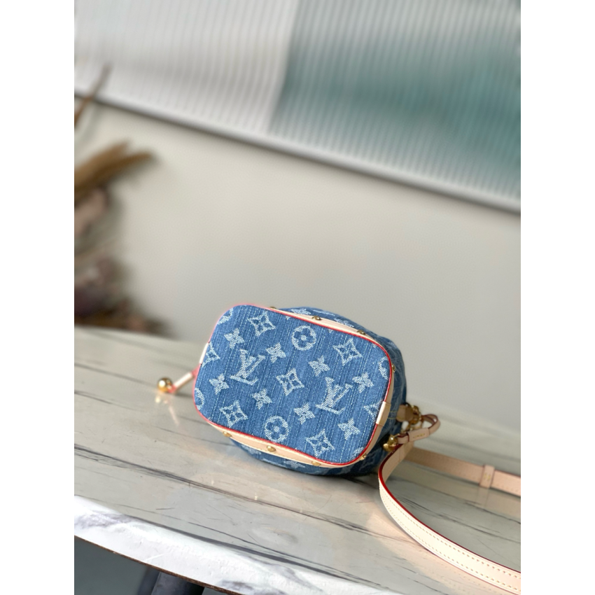 M83043 Resort Nano Noé