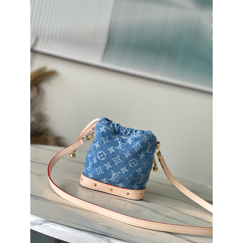 M83043 Resort Nano Noé