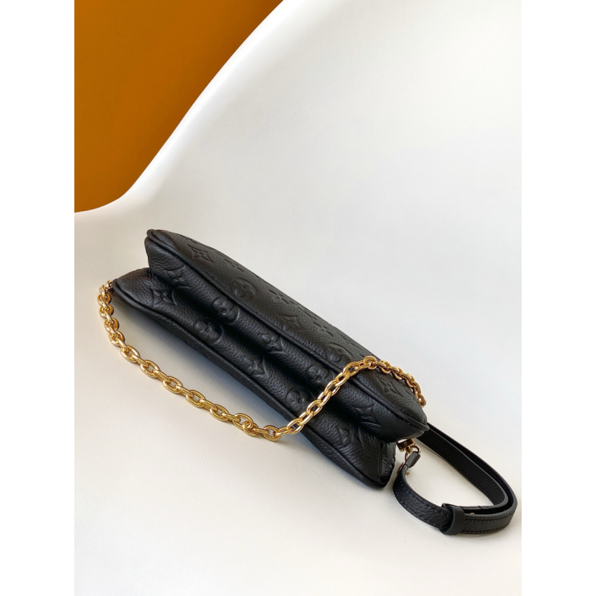 M83301 Liv Pochette