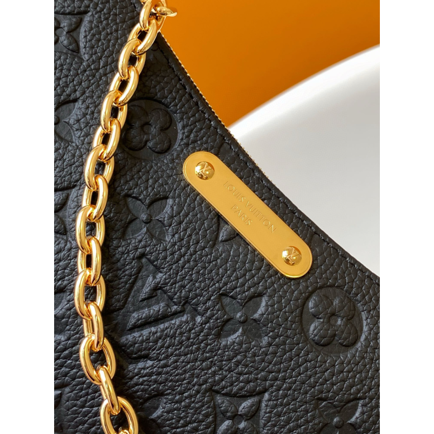 M83301 Liv Pochette