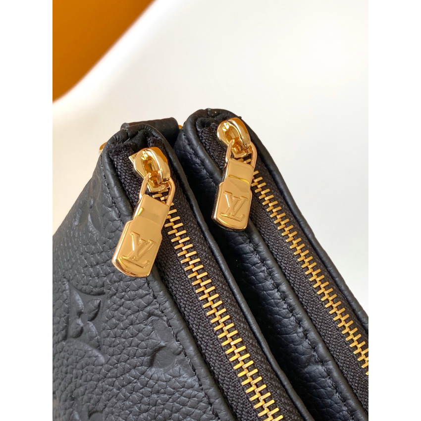 M83301 Liv Pochette