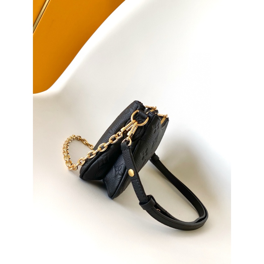 M83301 Liv Pochette