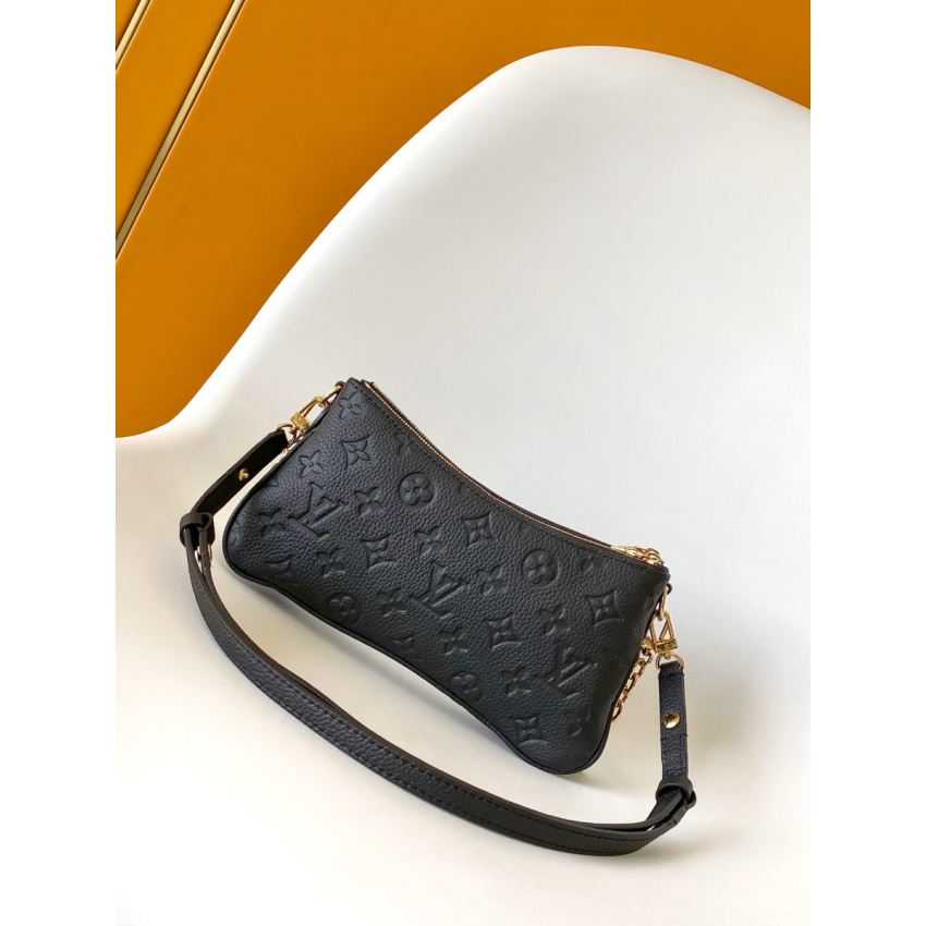 M83301 Liv Pochette
