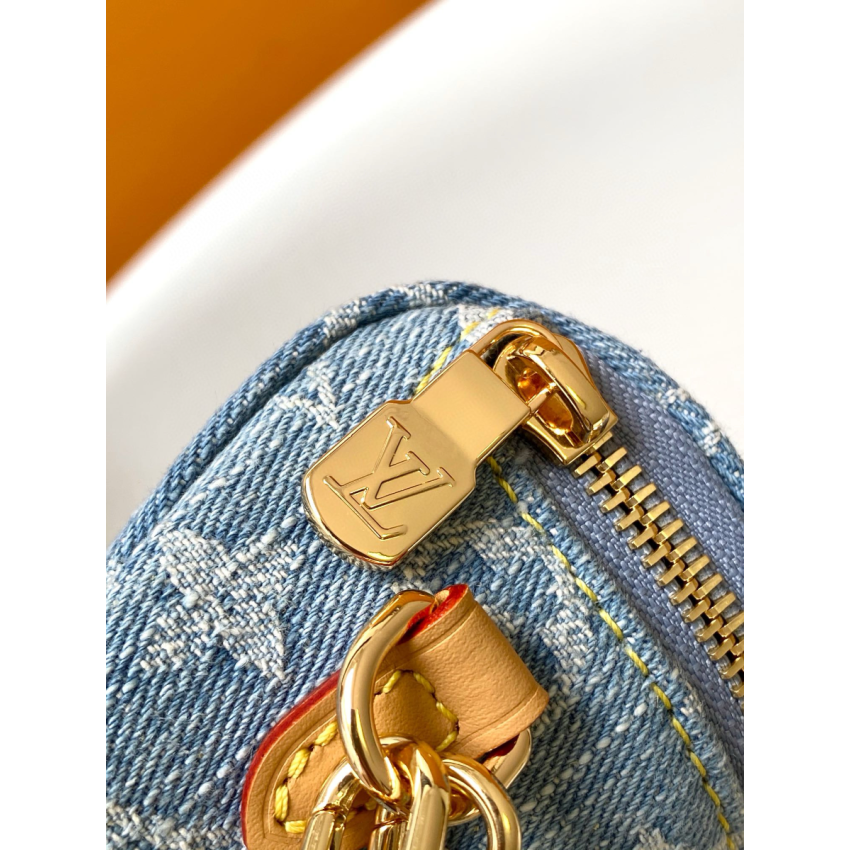 M83353 Mini Bumbag