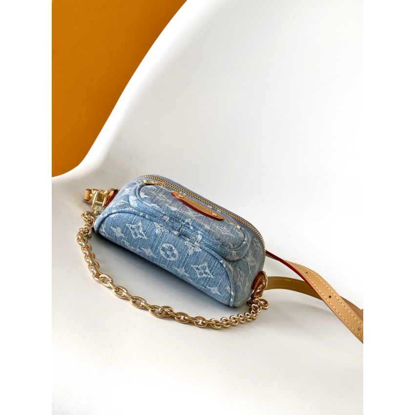 M83353 Mini Bumbag