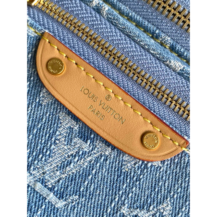 M83353 Mini Bumbag