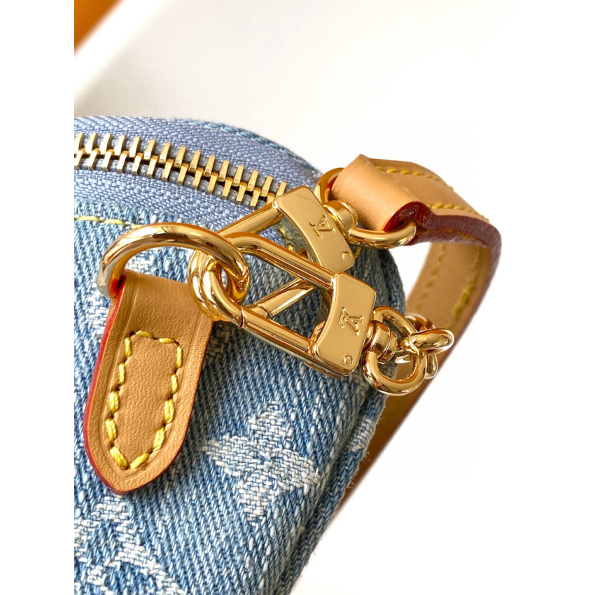 M83353 Mini Bumbag