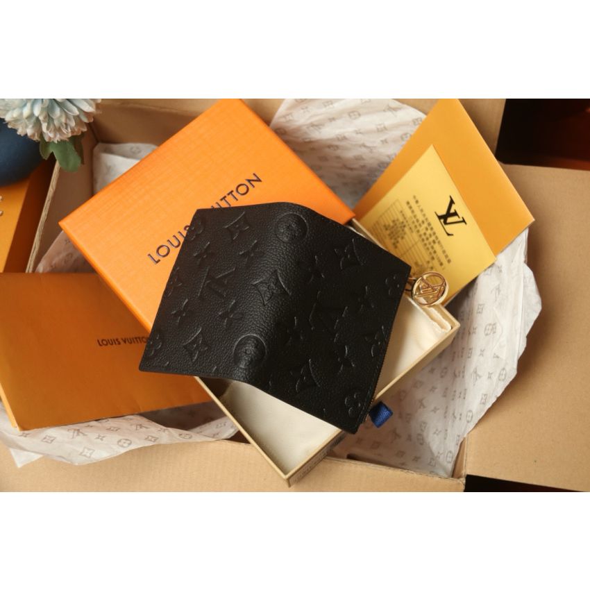M83365 Porte-Cartes Magnet