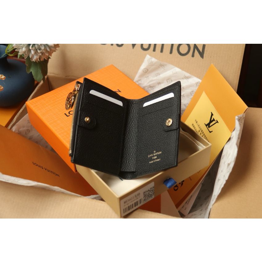 M83365 Porte-Cartes Magnet