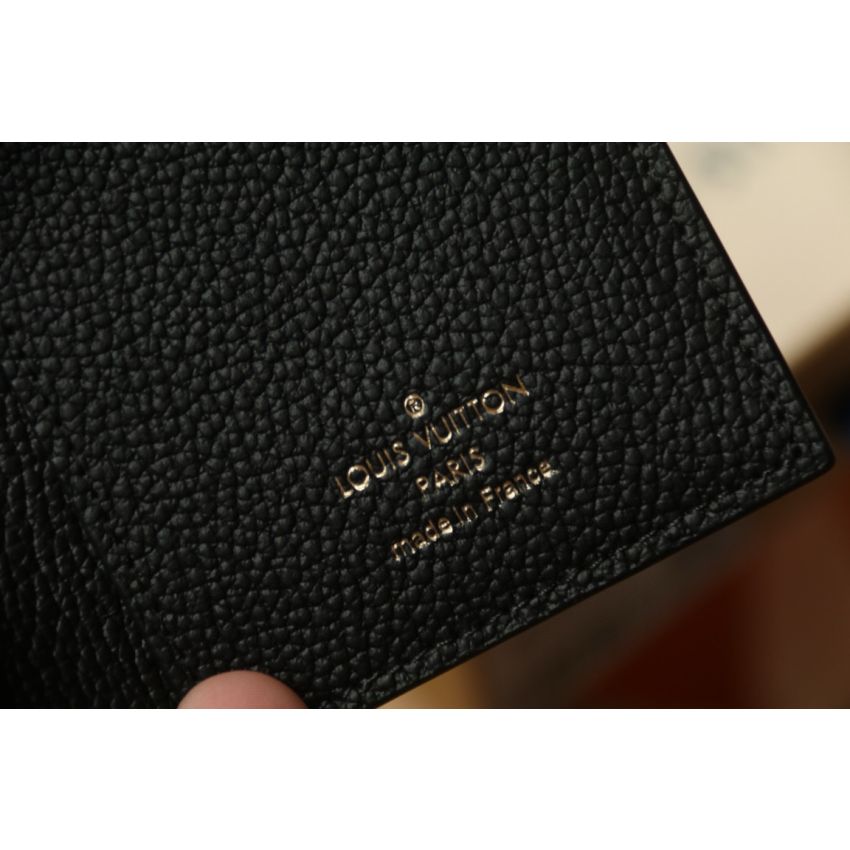 M83365 Porte-Cartes Magnet