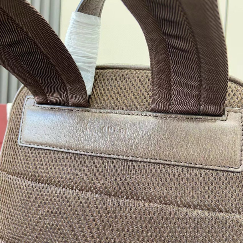 Gvc*1 Ophidia medium Backpack