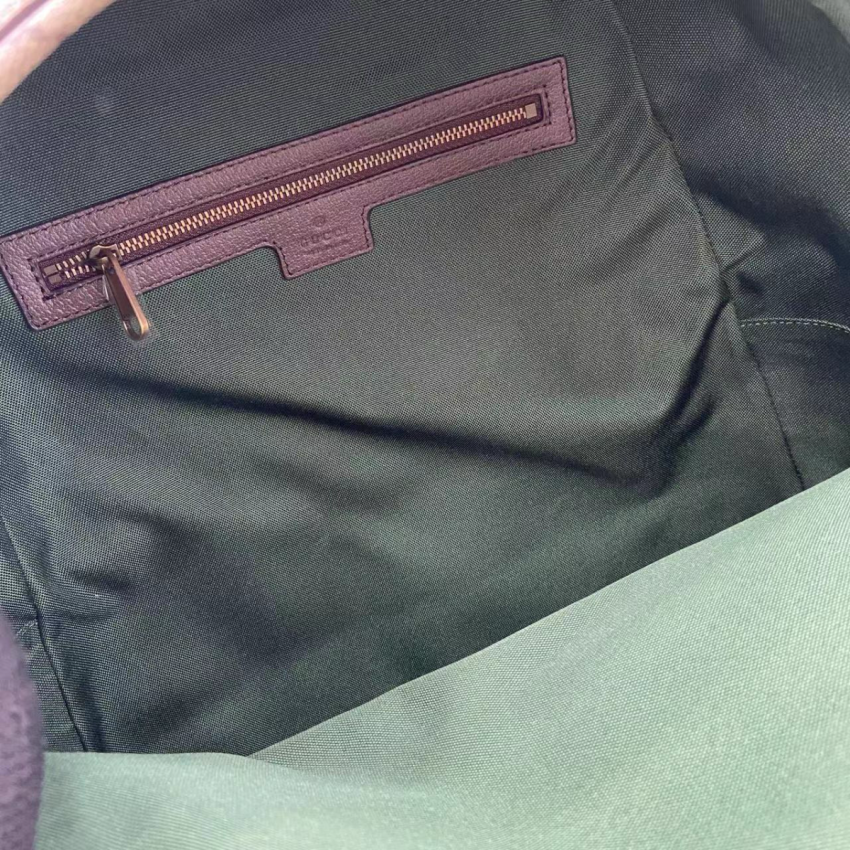 Gvc*1 Ophidia medium Backpack