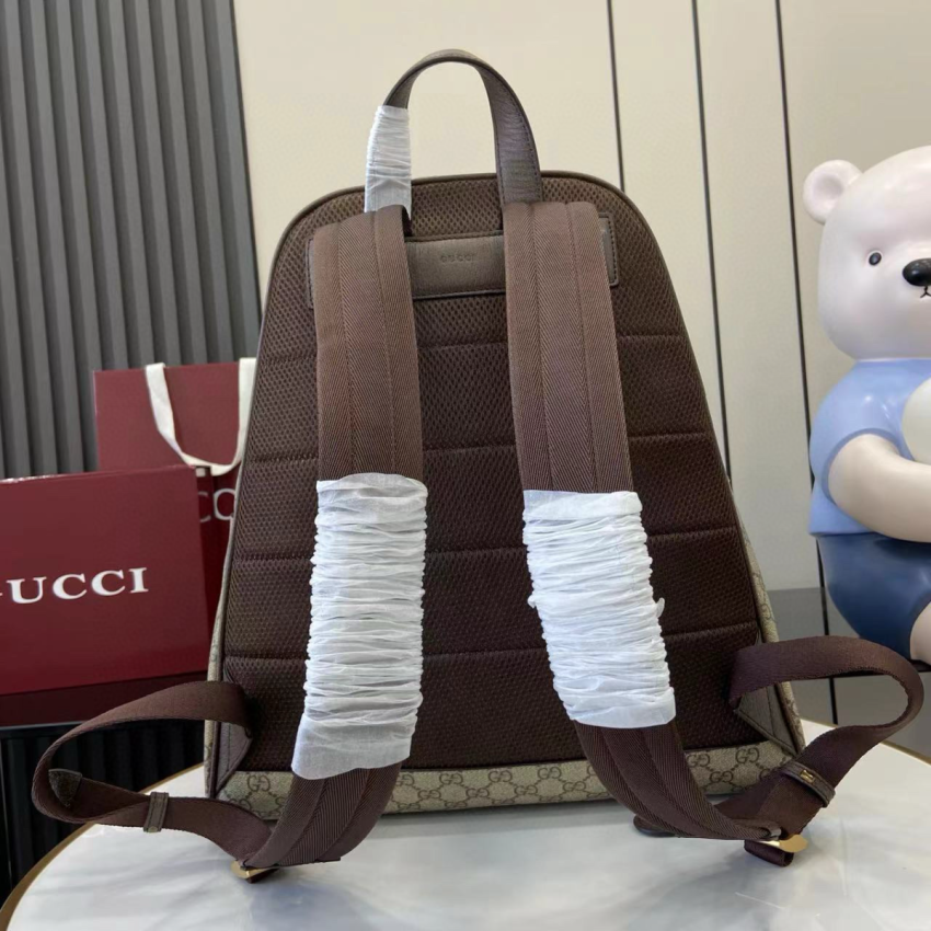 Gvc*1 Ophidia medium Backpack