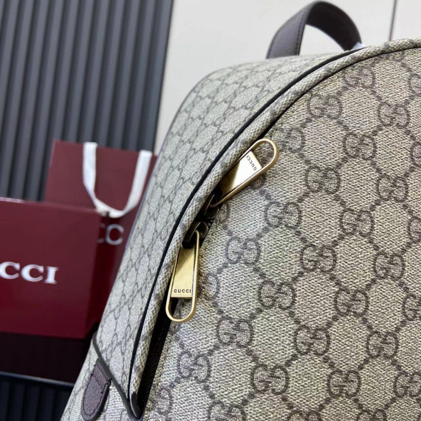 Gvc*1 Ophidia medium Backpack
