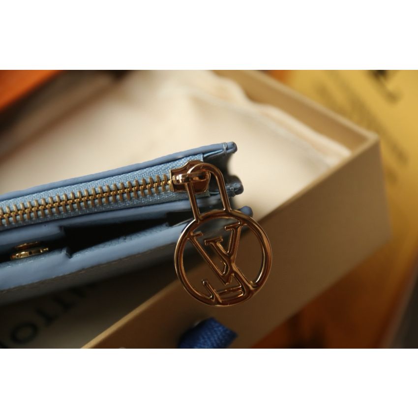 M83587 Porte-Cartes Magnet
