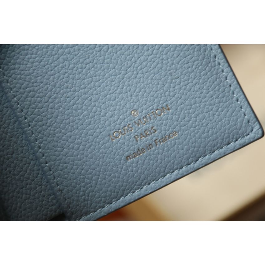 M83587 Porte-Cartes Magnet