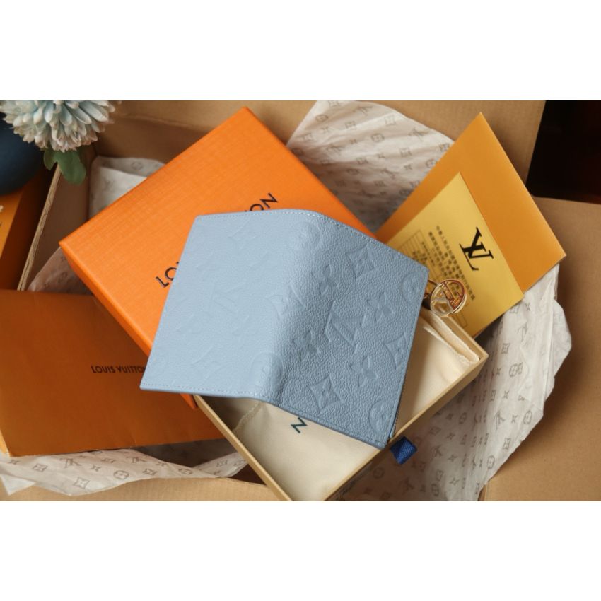 M83587 Porte-Cartes Magnet