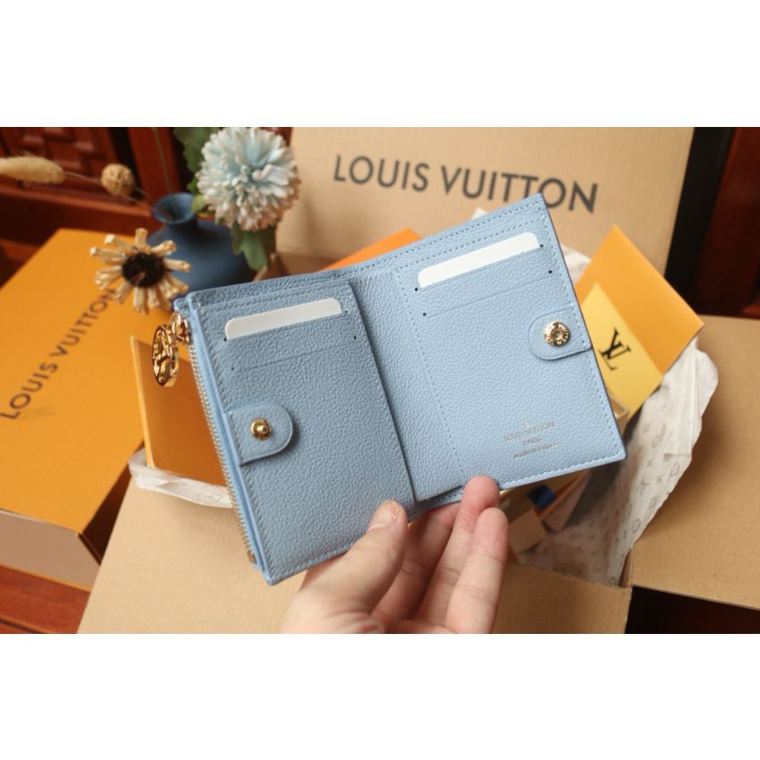 M83587 Porte-Cartes Magnet