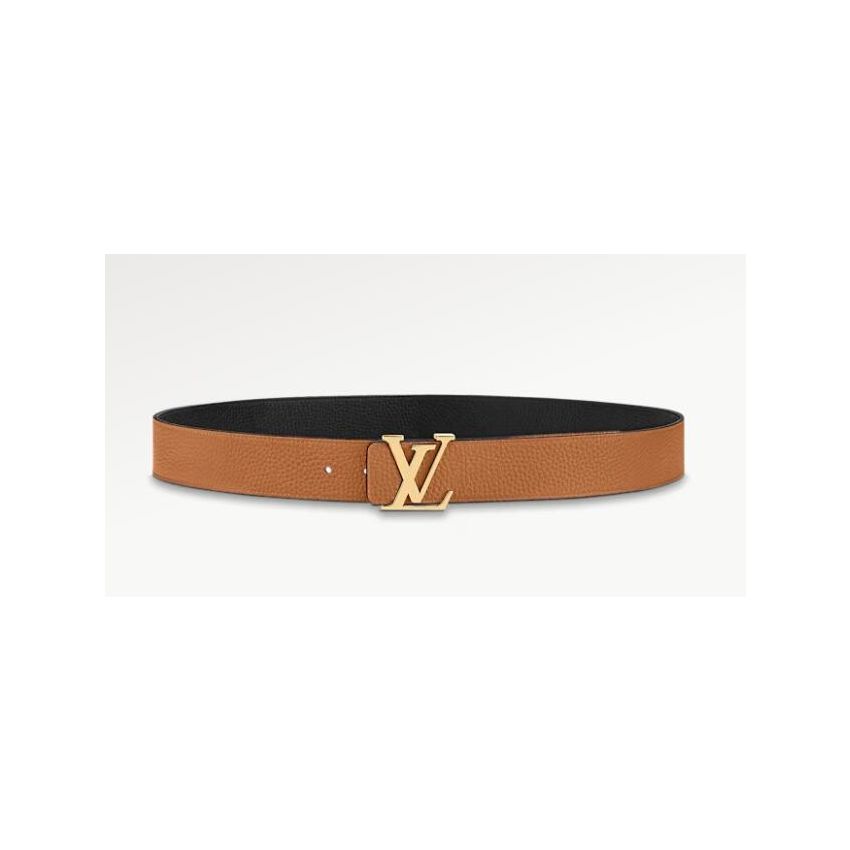 LV Initiales 40MM