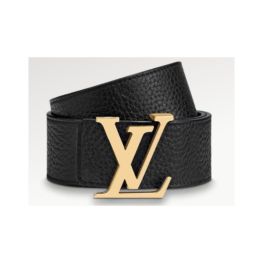 LV Initiales 40MM