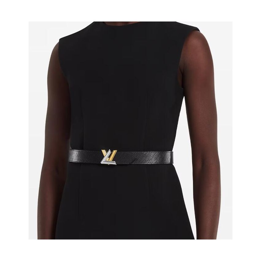 LV Twist 30mm