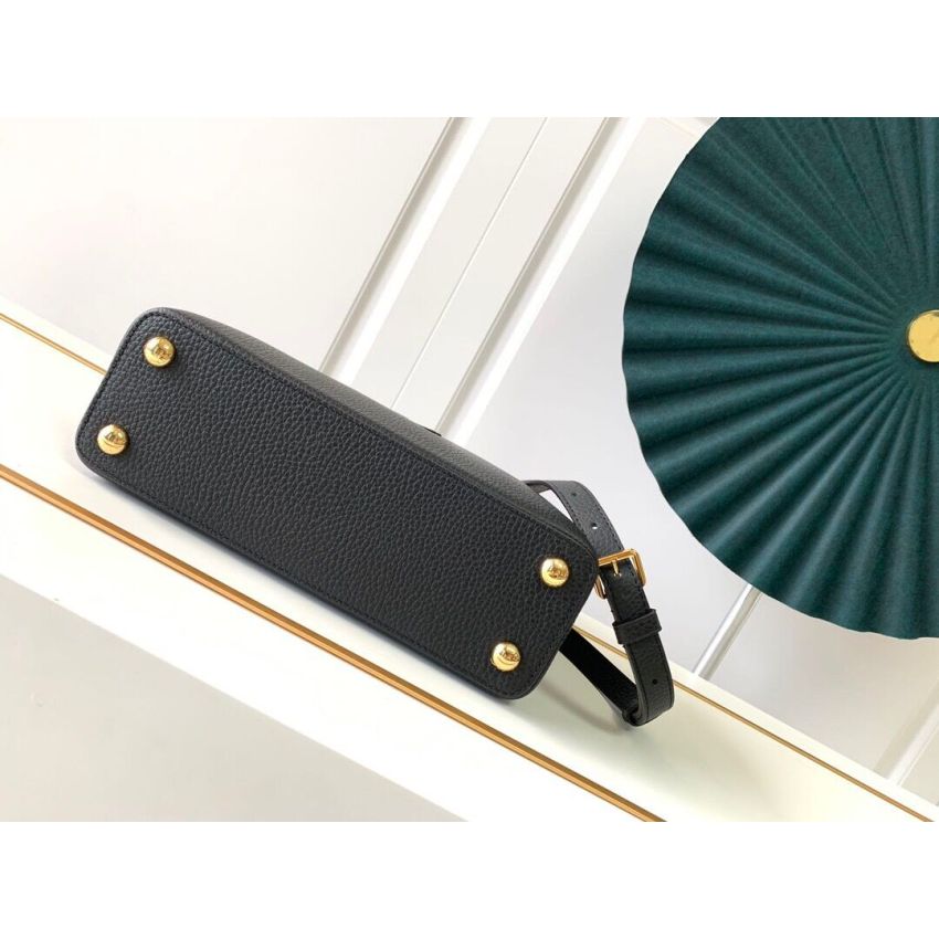 M94755 Capucines BB