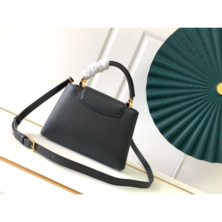 M94755 Capucines BB