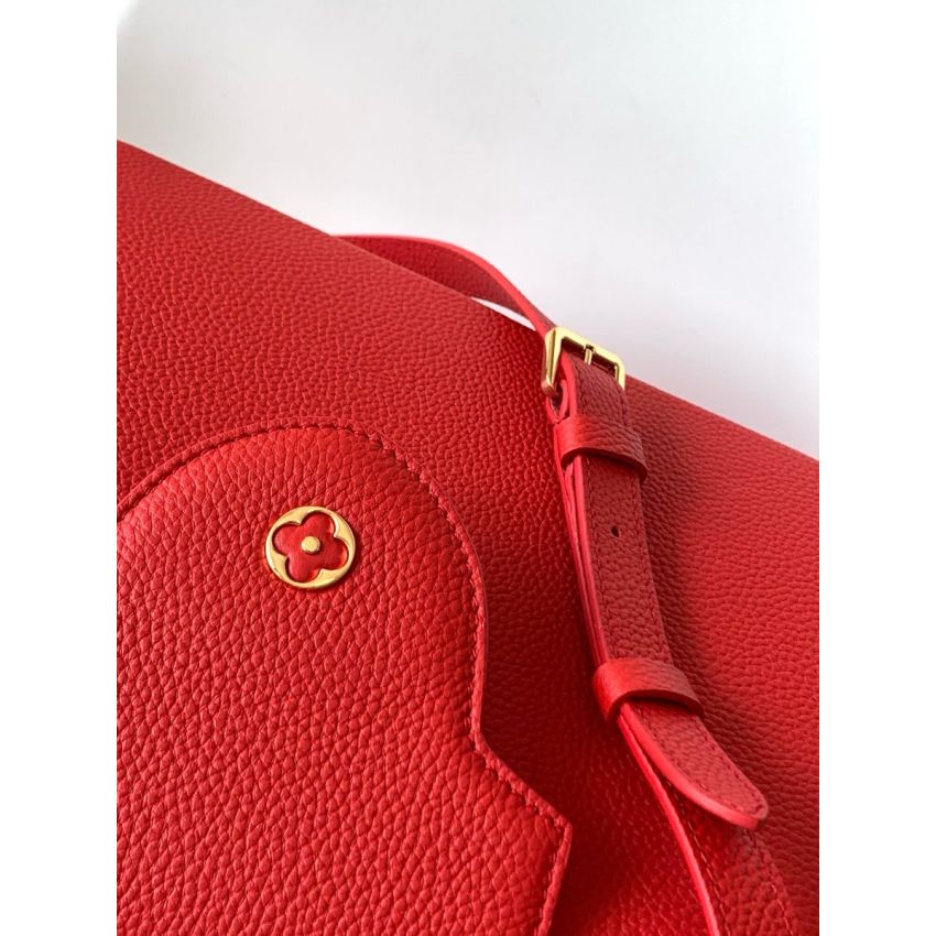 M52689 Capucines BB