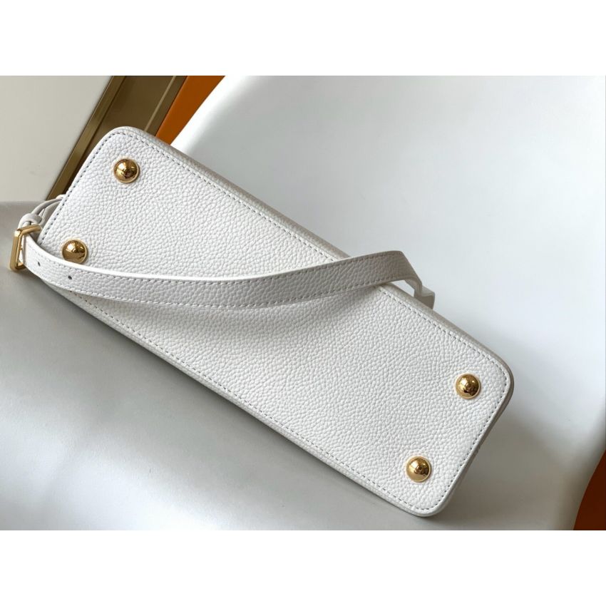 M55832 Capucines BB