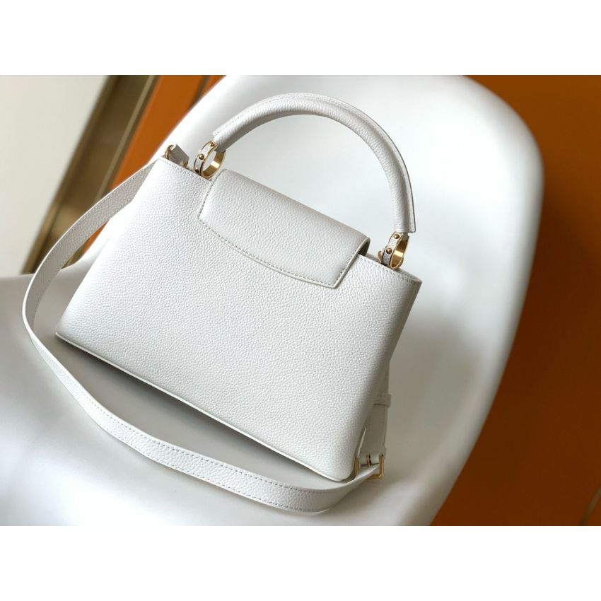 M55832 Capucines BB