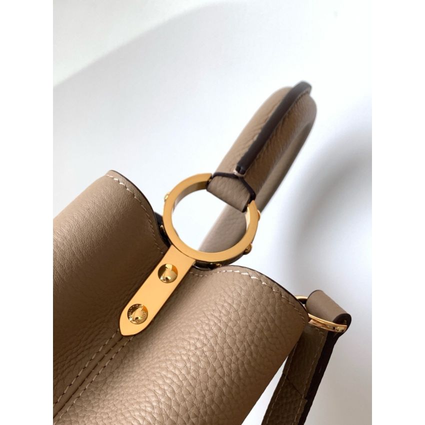 M94634 Capucines BB