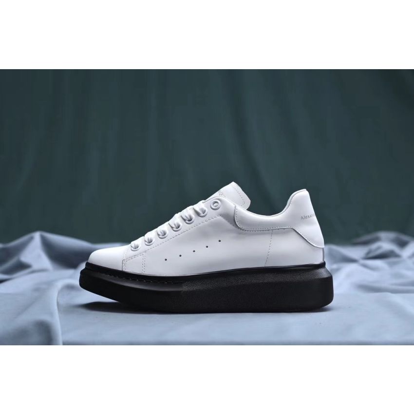 A1exa*der Mcqv*en Unisex Sneaker , Size 35-45