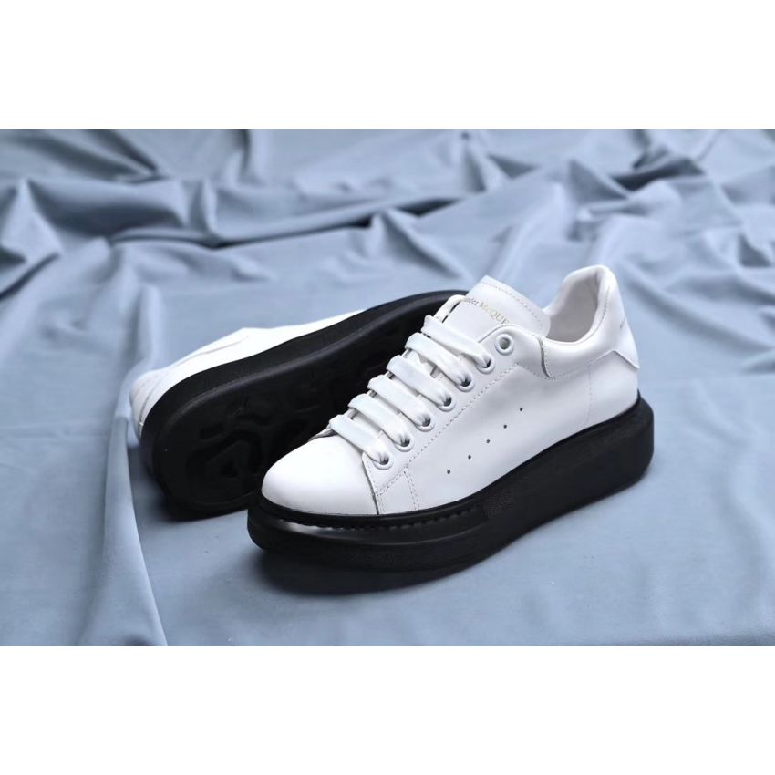 A1exa*der Mcqv*en Unisex Sneaker , Size 35-45