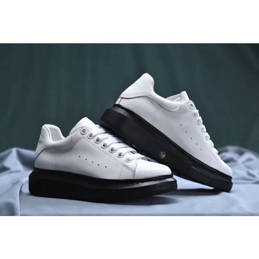 A1exa*der Mcqv*en Unisex Sneaker , Size 35-45